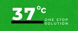 母公司 37Celsius