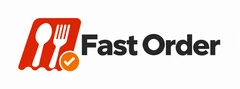 Fast Order